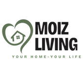 MoizLiving